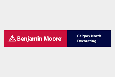 Benjamin Moore