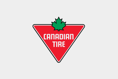 Country Hills Canadian Tire