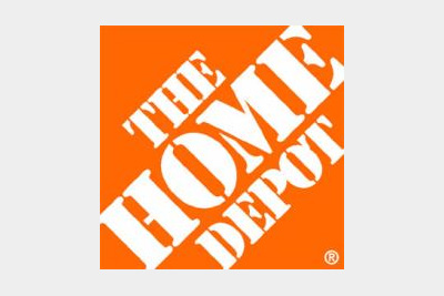 Country Hills Home Depot