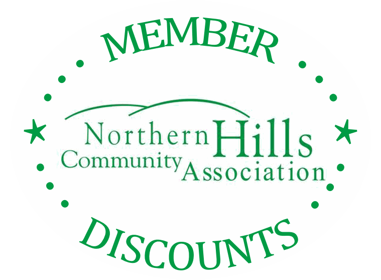 NHCA-SmallMemberDiscounts-CashRegister