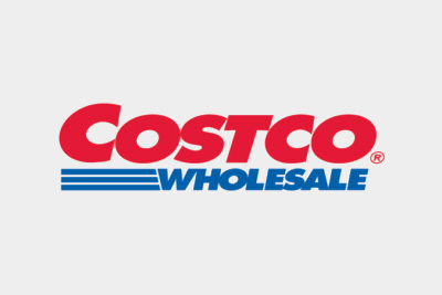 Sarcee Trail Costco