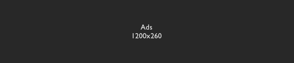 ads