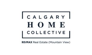 CHC Logo Remax Light x