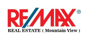 Remax logo x