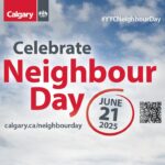 CRV Partnerships Neighbour Day Poster Update ()