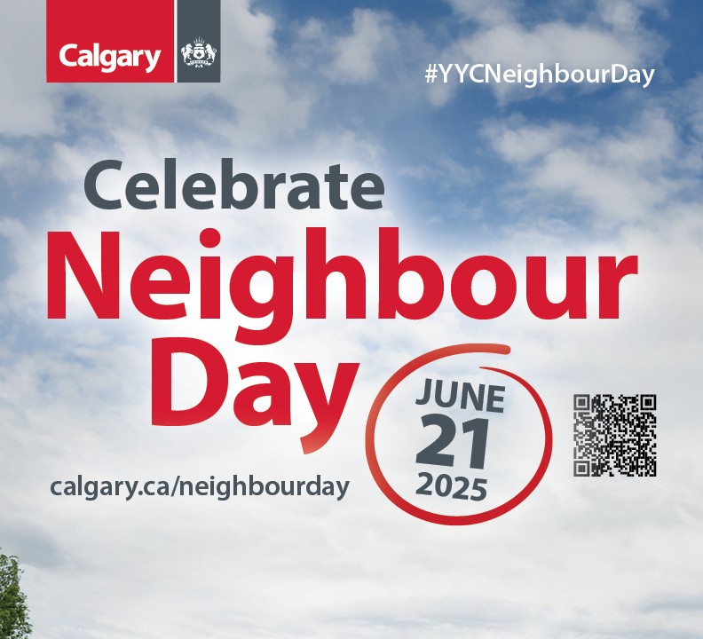 CRV Partnerships Neighbour Day Poster Update ()