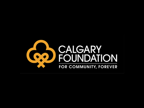 Calgary Foundation